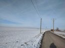 Sur la D127a